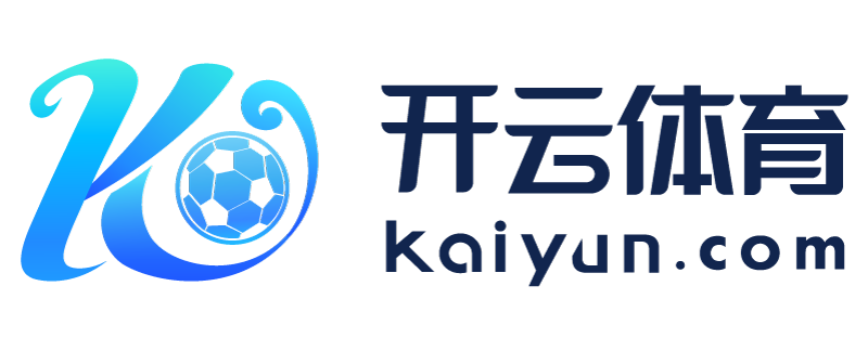 江苏省太仓市开元ky891